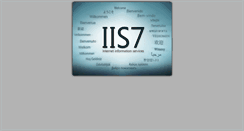 Desktop Screenshot of immobilier.2estates.com