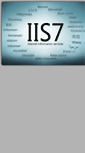 Mobile Screenshot of ismailovnl.2estates.com